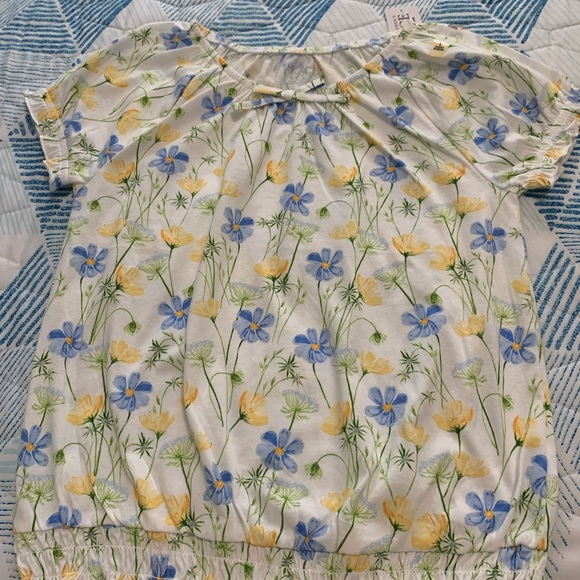 Girls bundle - Picture 7 of 10